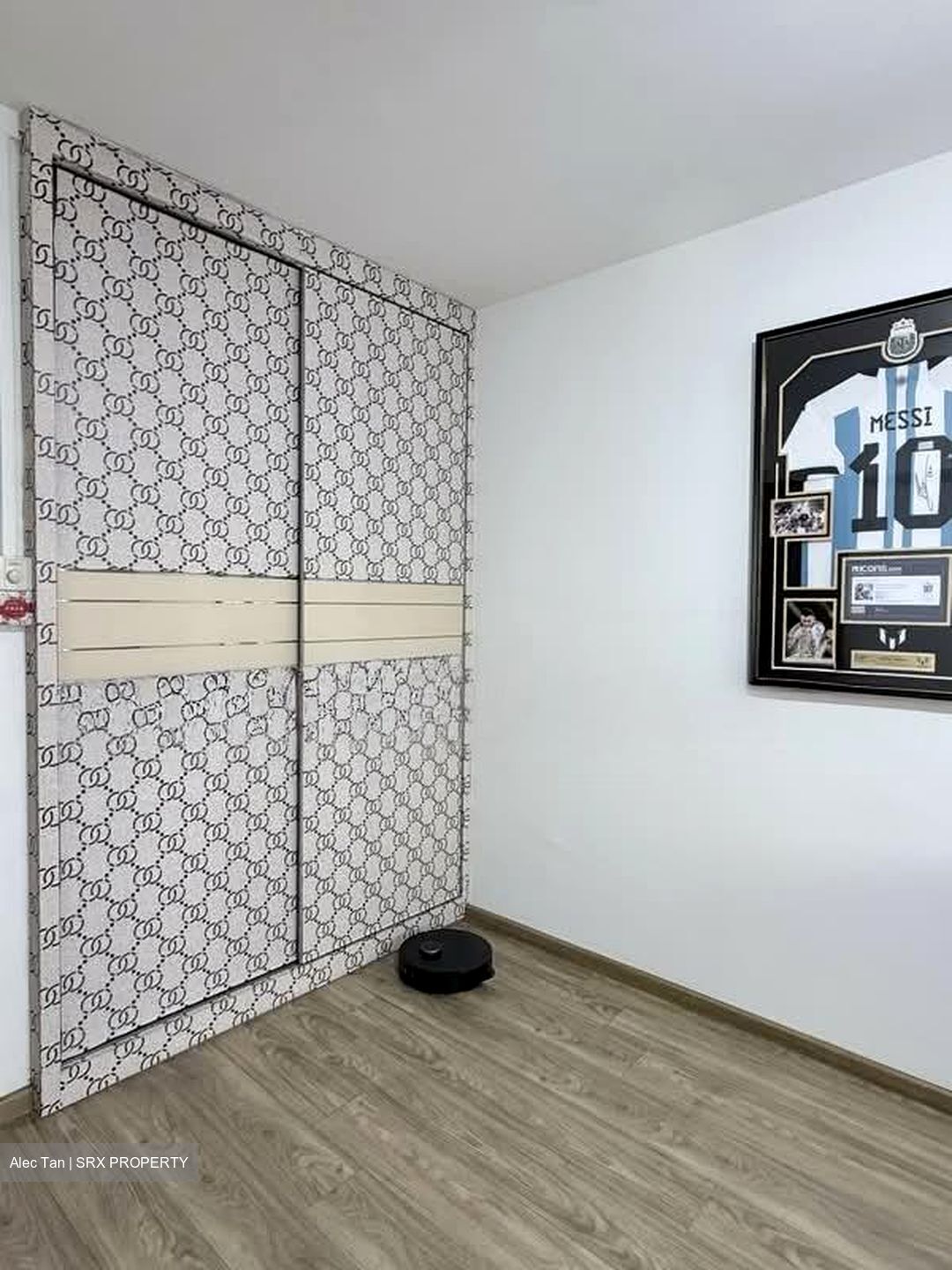 Blk 326 Sembawang Crescent (Sembawang), HDB 5 Rooms #546281461
